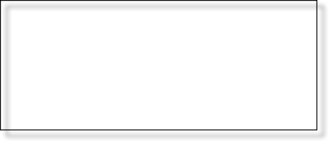 گردش در دروپال — تصویر کتاب