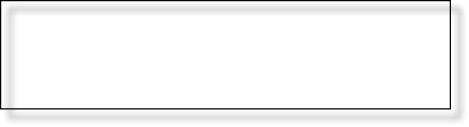 گردش در دروپال — تصویر کتاب