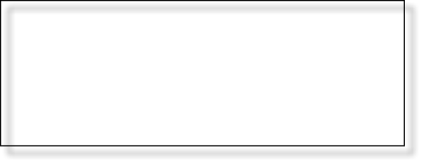 گردش در دروپال — تصویر کتاب