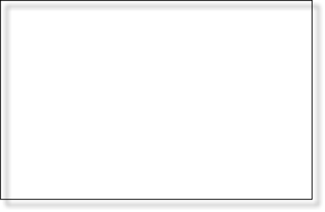 گردش در دروپال — تصویر کتاب