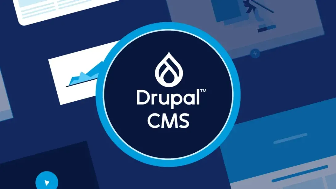آینده Drupal در 2026